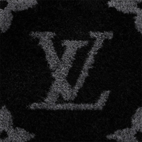 Louis Vuitton Multipocket (LIMITED) - Picture 13 of 16